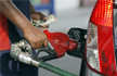 Petrol price up by Rs 3.96, diesel Rs 2.37